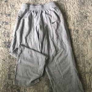 Nike Sweatpants
